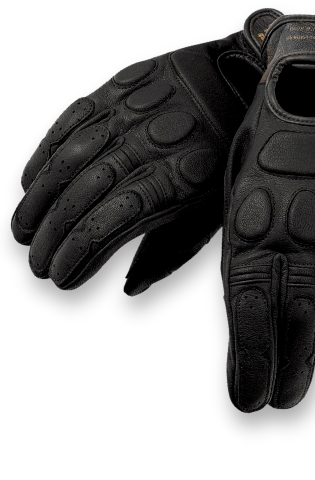 Guantes