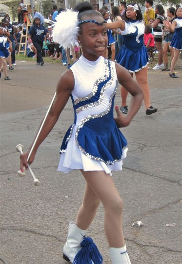 Carnaval New Orleans, viaje a EEUU. Viaje en moto por Estados Unidos