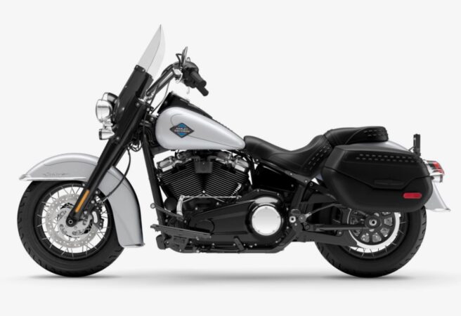 https://www.route66experience.eu/wp-content/uploads/2019/02/alquiler-harley-davidson-heritage-softail.jpg