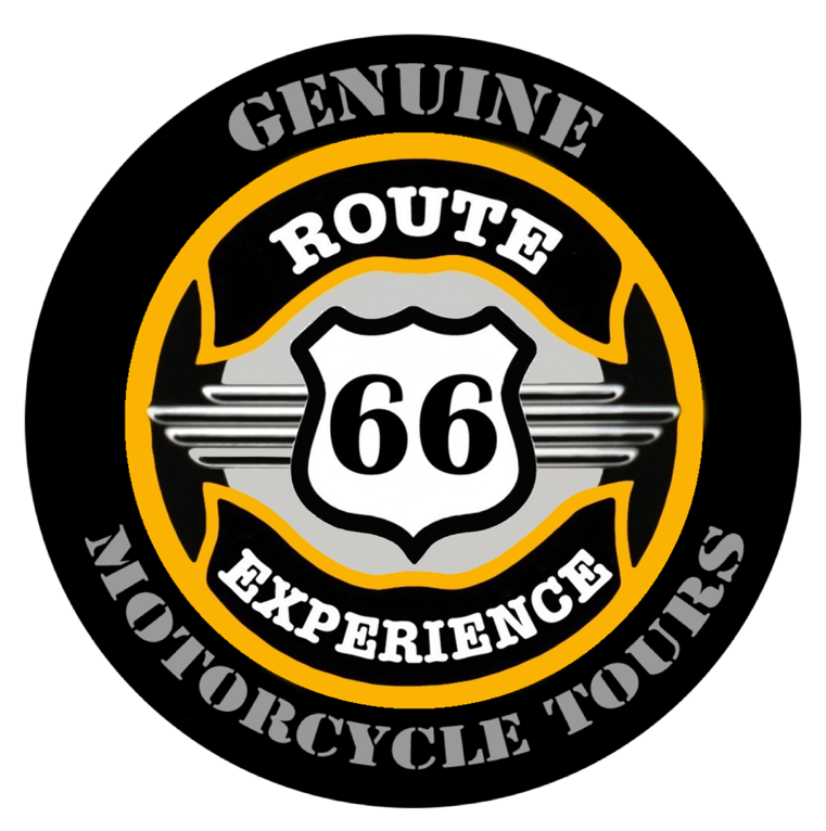 (c) Route66experience.eu