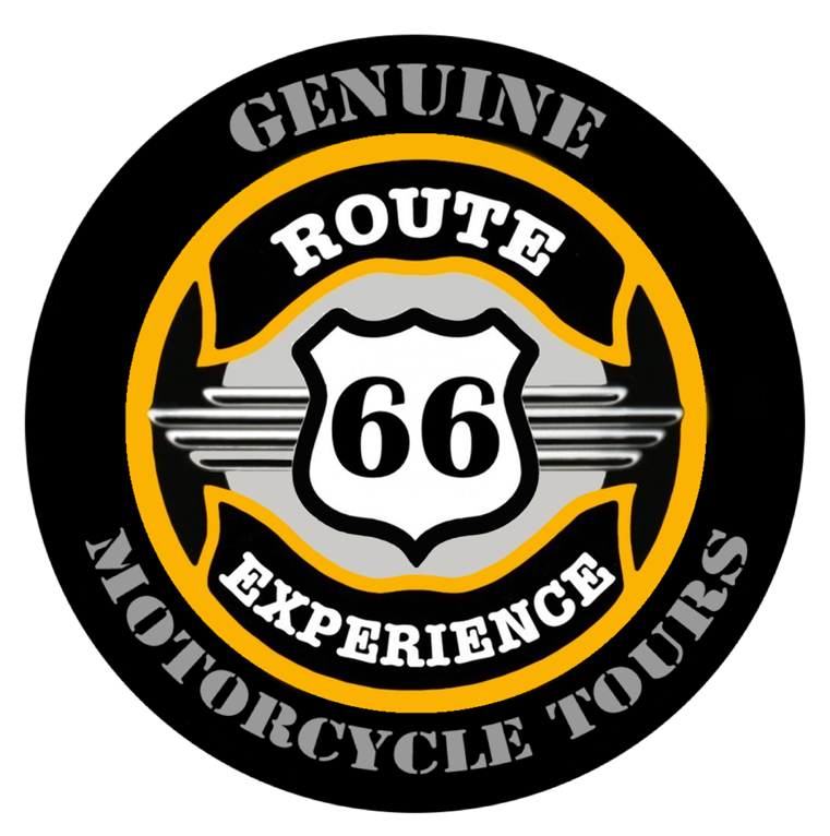 www.route66experience.eu