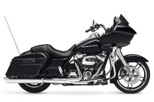 Harley-Davidson Road Glide