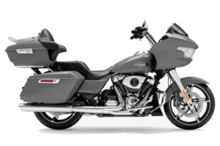 Harley Davidson Road Glide Touring Edition