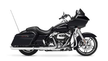 Harley Davidson Road Glide