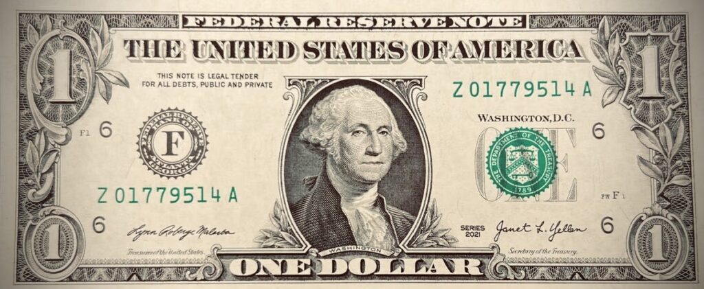 Dólar americano.jpg