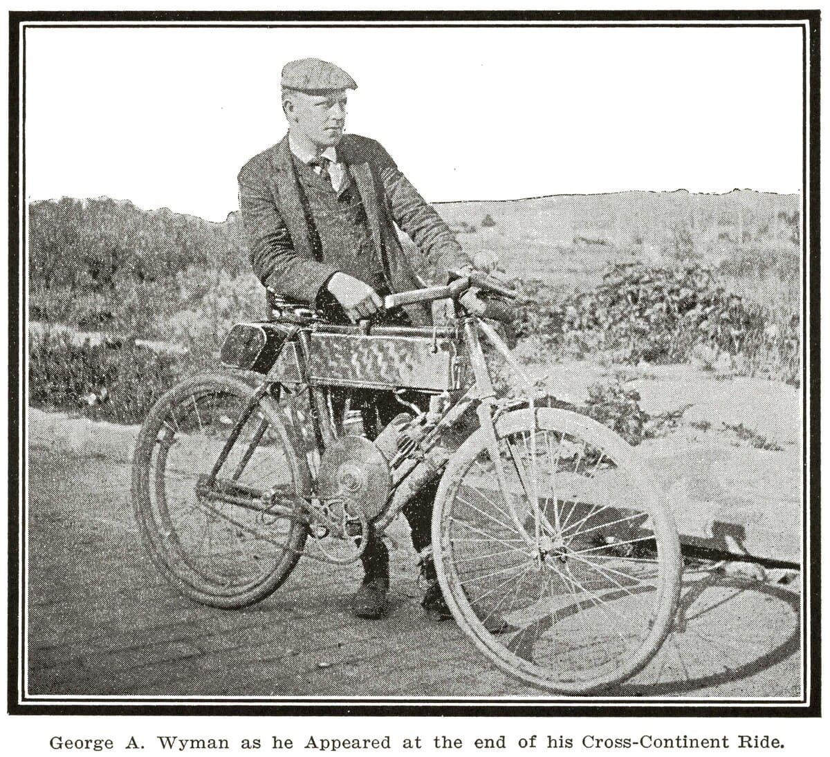 George A. Wyman al final de su viaje.pdf